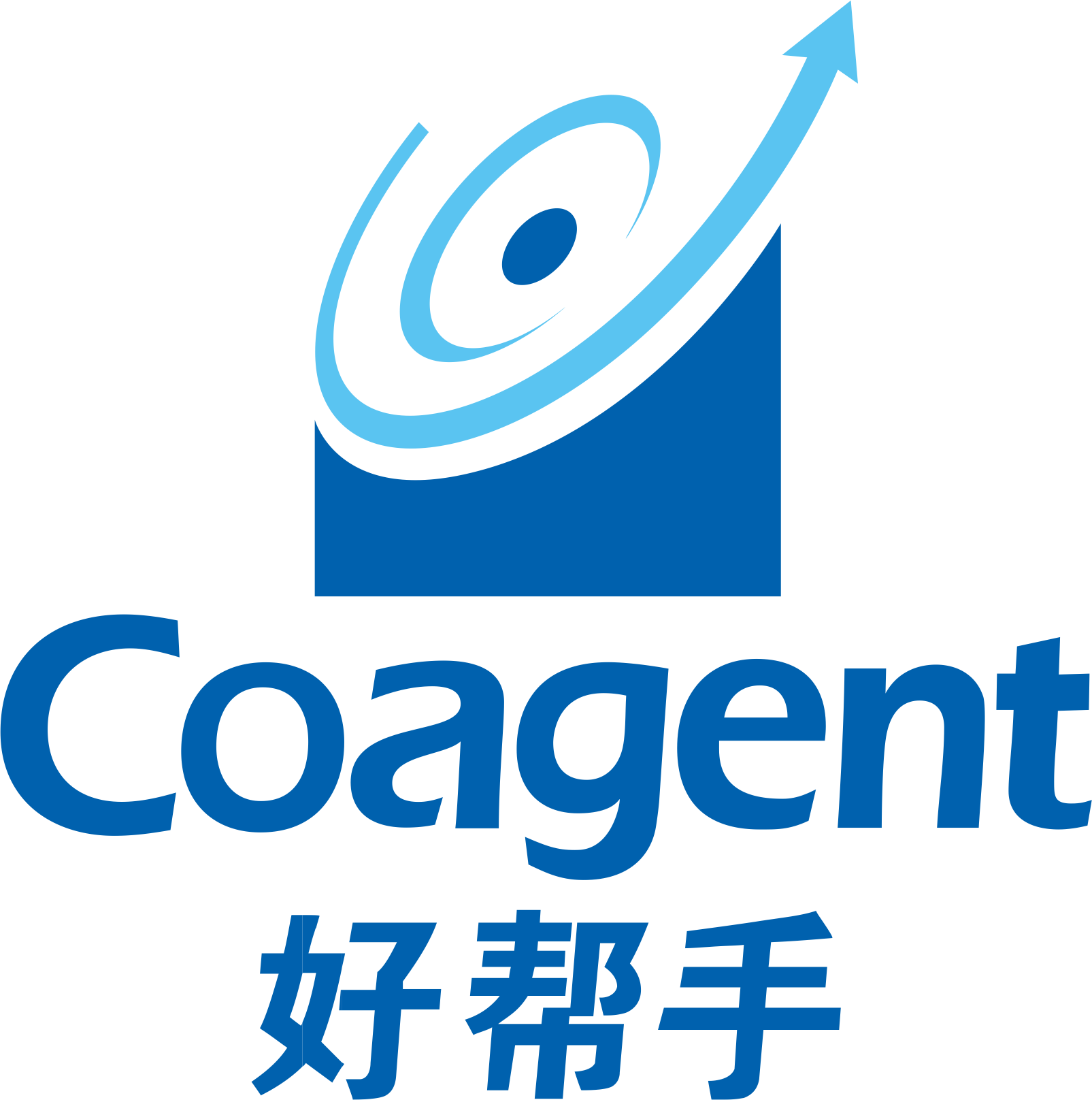 好帮手电子.png
