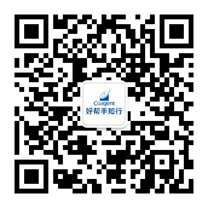 1603276861214325.jpg zpweixin.jpg