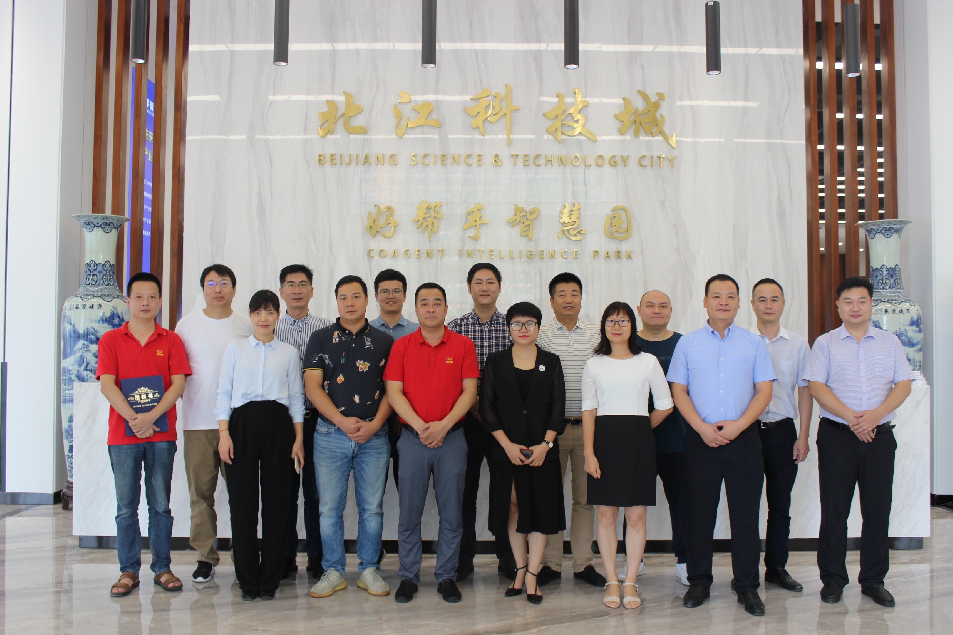 1627609245124137.jpg 图片2.jpg