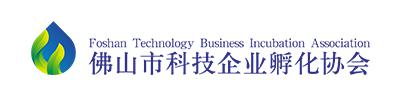 1630635400122997.jpg 图片3.jpg