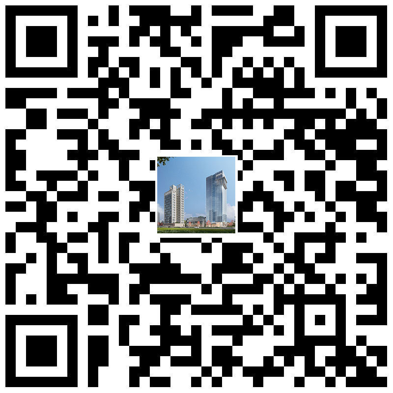 好帮手智慧园B区导航.jpg