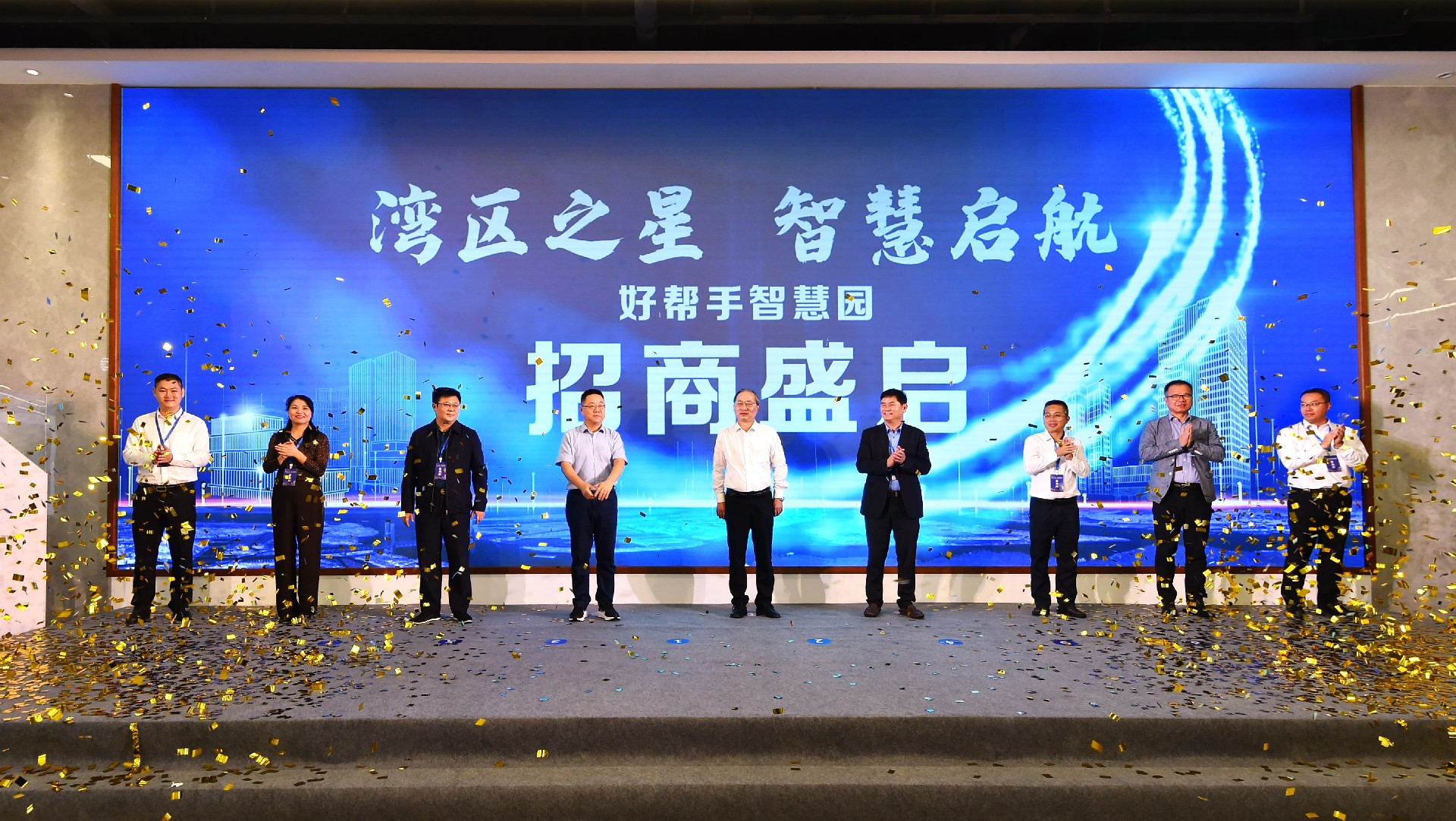 1634198812111016.jpg 微信图片_20211014160424.jpg