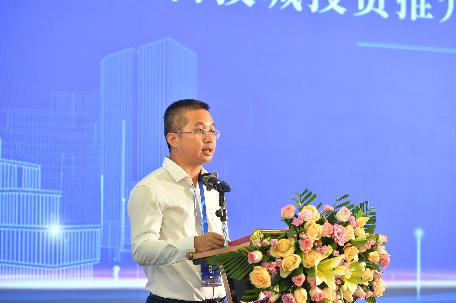 1635403914952946.jpg 微信图片_20211013153403.jpg