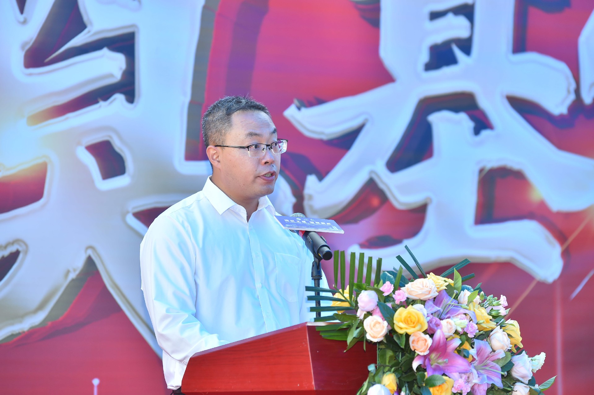 1635404213148819.jpg 微信图片_20211013152231.jpg