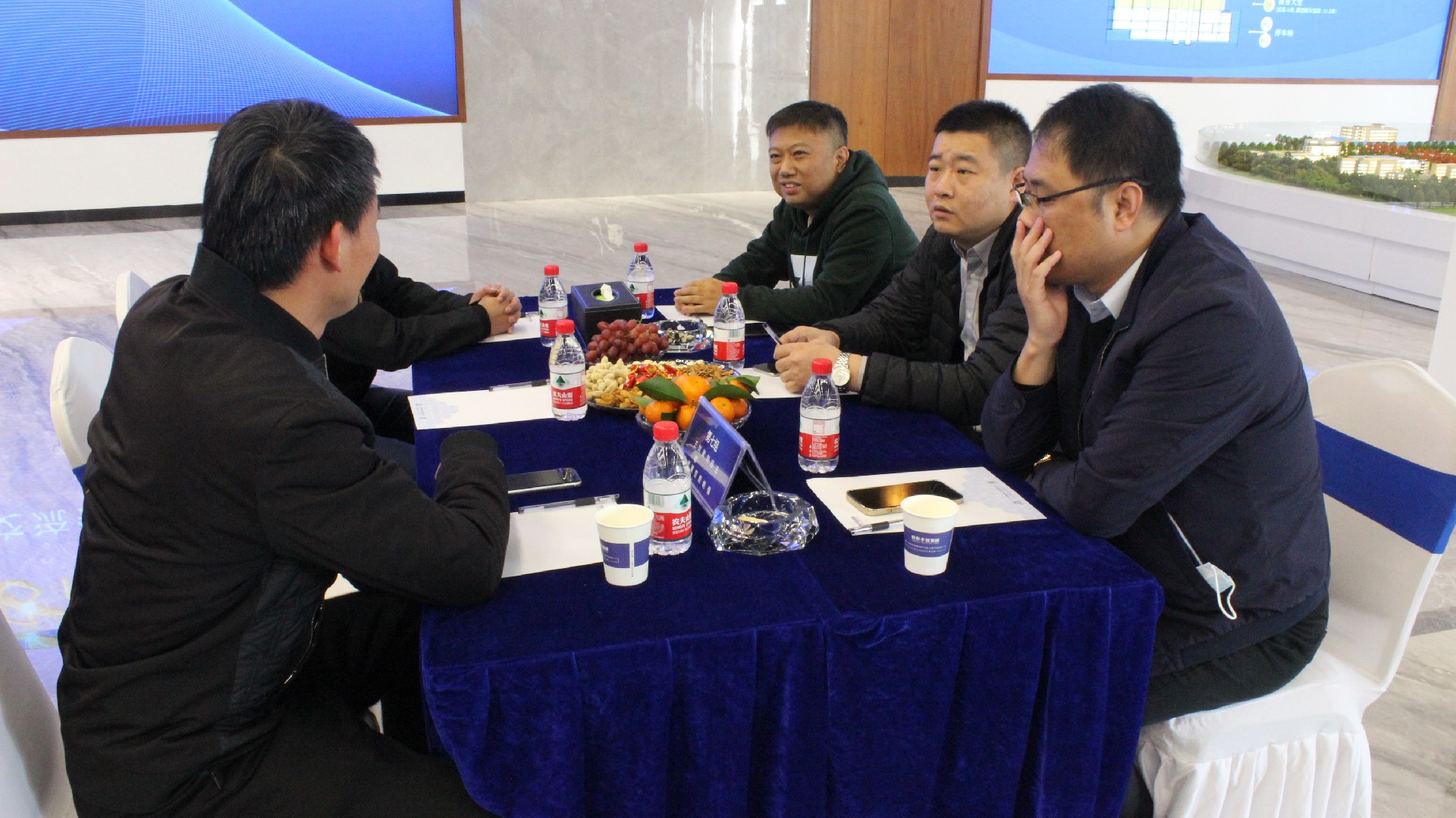 1642813609189336.jpg 1642813609189336.jpg