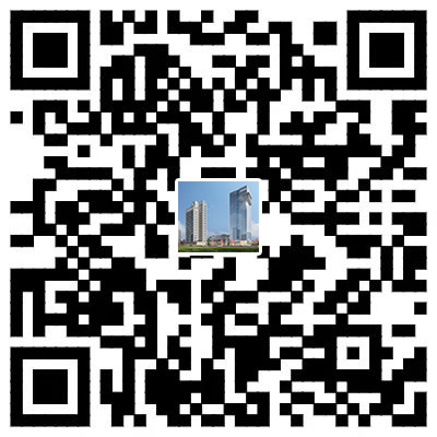 1667614641154269.jpg B区招商中心导航二维码.jpg
